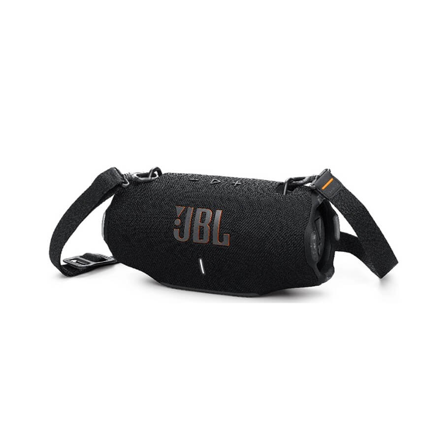 Loa Bluetooth di động JBL XTREME 4